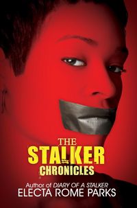 Produktbild: The Stalker Chronicles