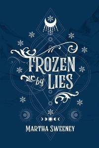 Produktbild: Frozen By Lies