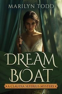 Produktbild: Dream Boat