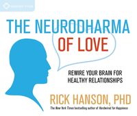 Produktbild: The Neurodharma of Love