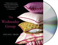 Produktbild: Wednesday Group             7d