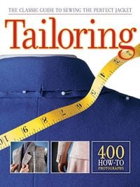 Produktbild: Tailoring