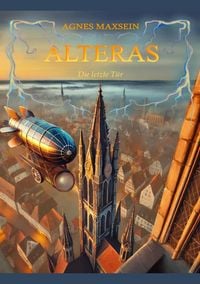 Produktbild: Alteras