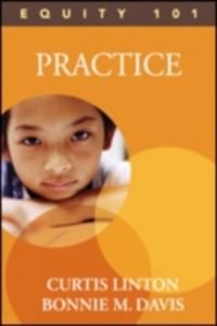 Produktbild: Linton, C: Equity 101: Practice