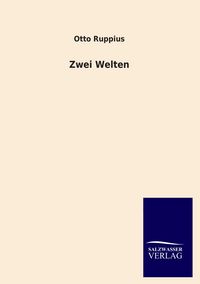 Produktbild: Zwei Welten