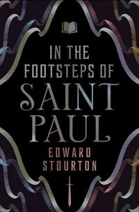 Produktbild: In the Footsteps of Saint Paul