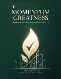 Produktbild: MOMENTUM GREATNESS
