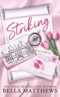 Produktbild: Striking