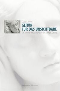 Produktbild: Geh&ouml;r f&uuml;r das Unsichtbare