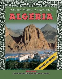 Produktbild: Algeria