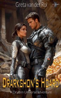 Produktbild: Drarkghon's Hoard
