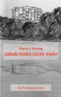 Produktbild: Jakob hinkt nicht mehr