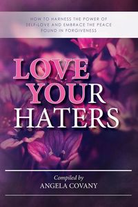 Produktbild: Love your Haters