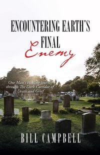 Produktbild: Encountering Earth's Final Enemy