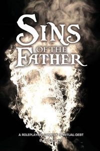 Produktbild: Sins of the Father