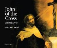 Produktbild: John of the Cross: Poet and Mystic