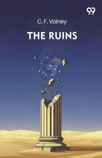 Produktbild: The Ruins