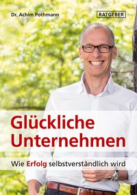 Produktbild: Gl&uuml;ckliche Unternehmen