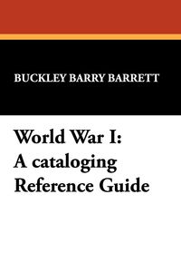 Produktbild: World War I