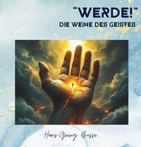Produktbild: "Werde!"