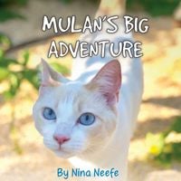 Produktbild: Mulan's Big Adventure