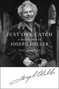 Produktbild: Just 1 Catch