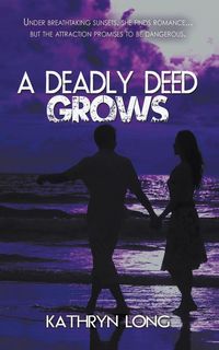 Produktbild: A Deadly Deed Grows