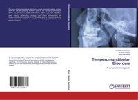 Produktbild: Temporomandibular Disorders