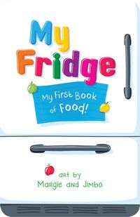 Produktbild: My Fridge