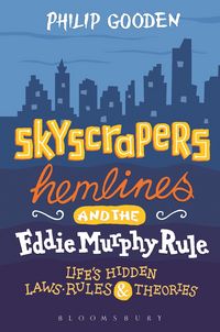Produktbild: Skyscrapers Hemlines & The Edd