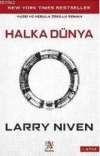 Produktbild: Halka Dünya