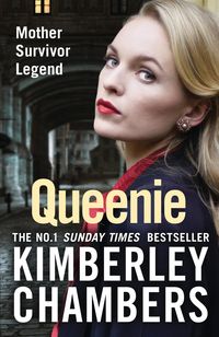 Produktbild: Queenie