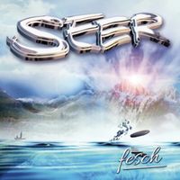 Bild vom Artikel Seer: Fesch/CD vom Autor Seer