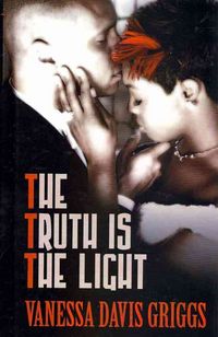 Produktbild: The Truth Is the Light