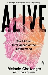 Produktbild: Alive