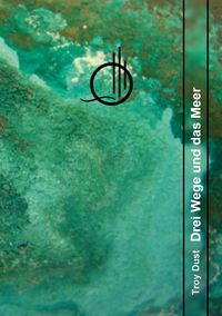 Produktbild: Drei Wege und das Meer