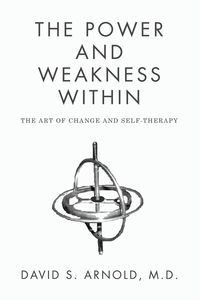 Produktbild: The Power AND Weakness Within