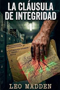 Produktbild: La Cl&aacute;usula de Integridad