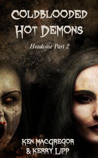 Produktbild: Headcase