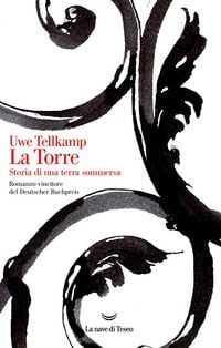 Produktbild: La torre