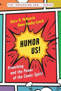 Produktbild: Humor Us!