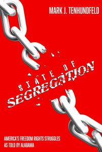 Produktbild: State of Segregation