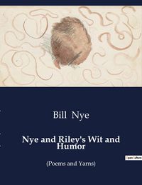 Produktbild: Nye and Riley's Wit and Humor
