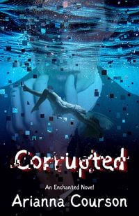 Produktbild: Corrupted