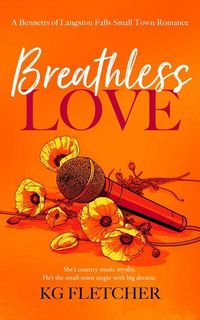 Produktbild: Breathless Love