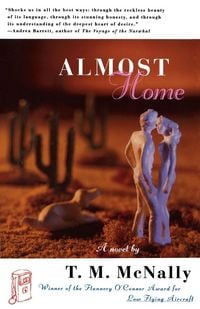 Produktbild: Almost Home