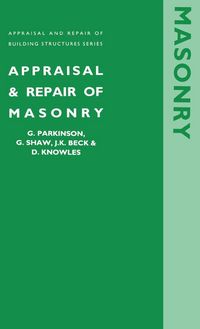 Produktbild: Masonry