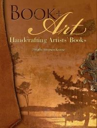 Produktbild: Bk + Art