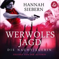 Produktbild: Werwolfsjagd