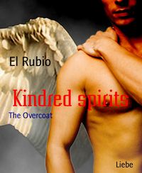 Produktbild: Kindred spirits
